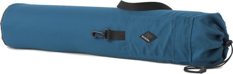 Steadfast Mat Bag - Atlantic 1