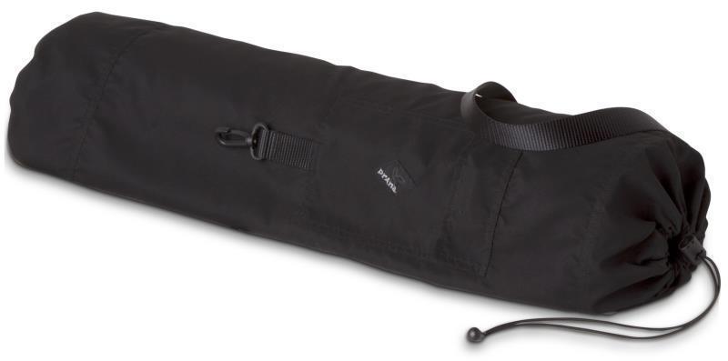 Steadfast Mat Bag - Black 1