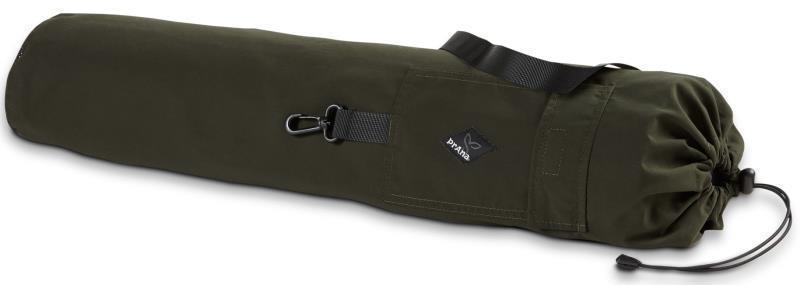 Steadfast Mat Bag - Cargo Green 1