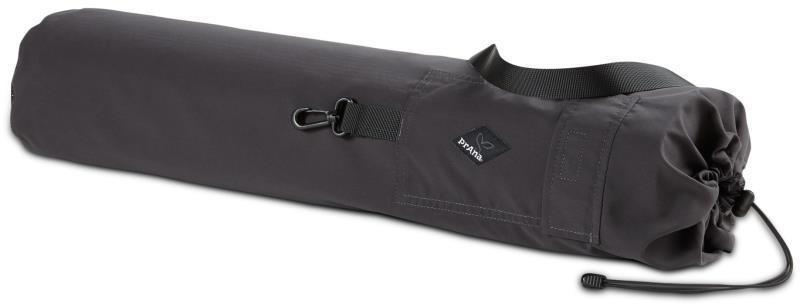 Steadfast Mat Bag - Coal 1