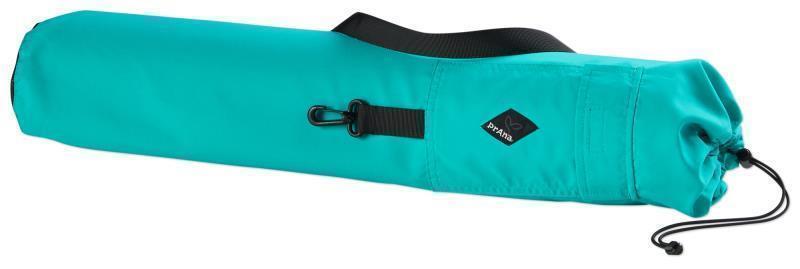 Steadfast Mat Bag - Emerald Waters 1