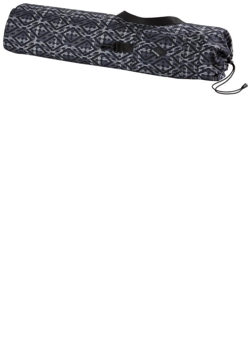 Steadfast Mat Bag - Mixology Gravel 1