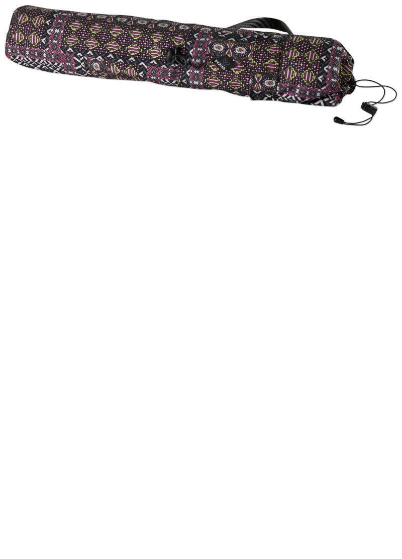 Steadfast Mat Bag - Mosaic 1
