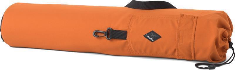 Steadfast Mat Bag - Russet 1