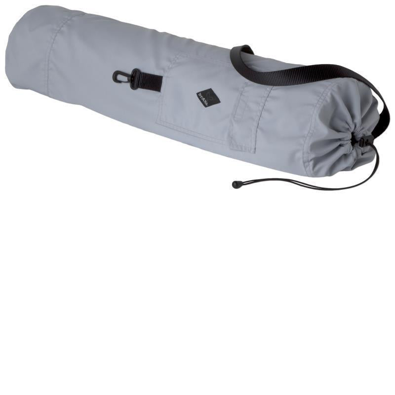 Steadfast Mat Bag - Silver 1