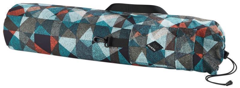 Steadfast Mat Bag - Spruce Dune 1