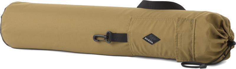 Steadfast Mat Bag - Woodland 1