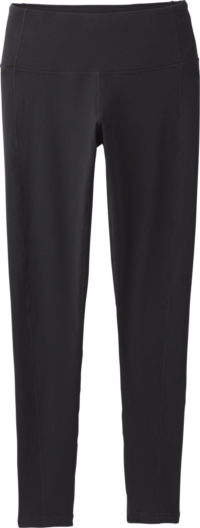 Transform Leggings, Reg - Womens - Black 1