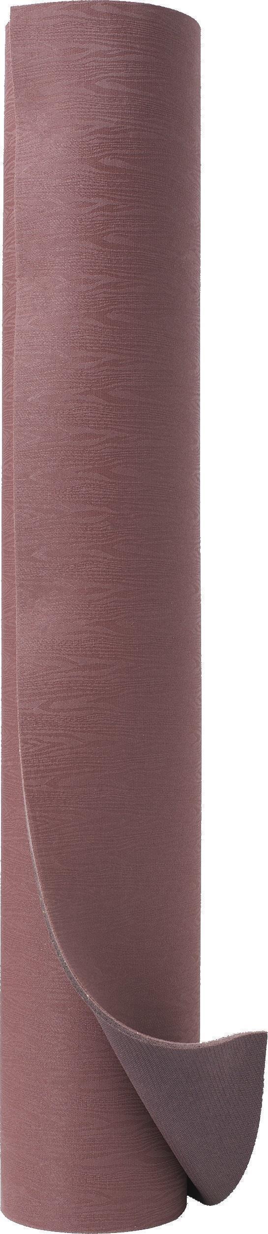 Verde Yoga Mat - Glogg 1