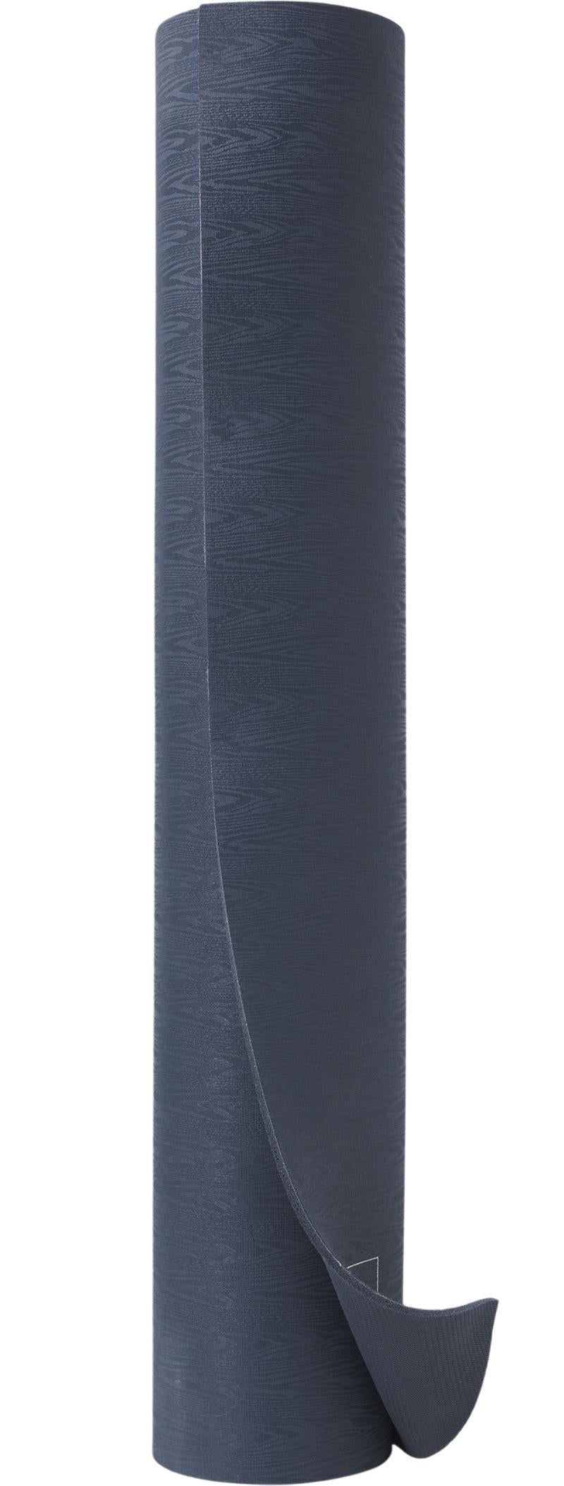 Verde Yoga Mat - Nautical 1