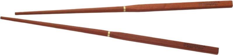 CampFire Chopsticks - Not Applicable 1