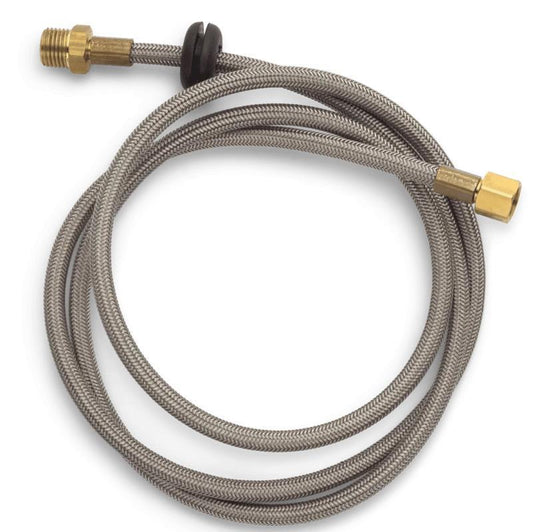 Extension Hose Tupike, Kinjia, Kuchoma - Not Applicable 1