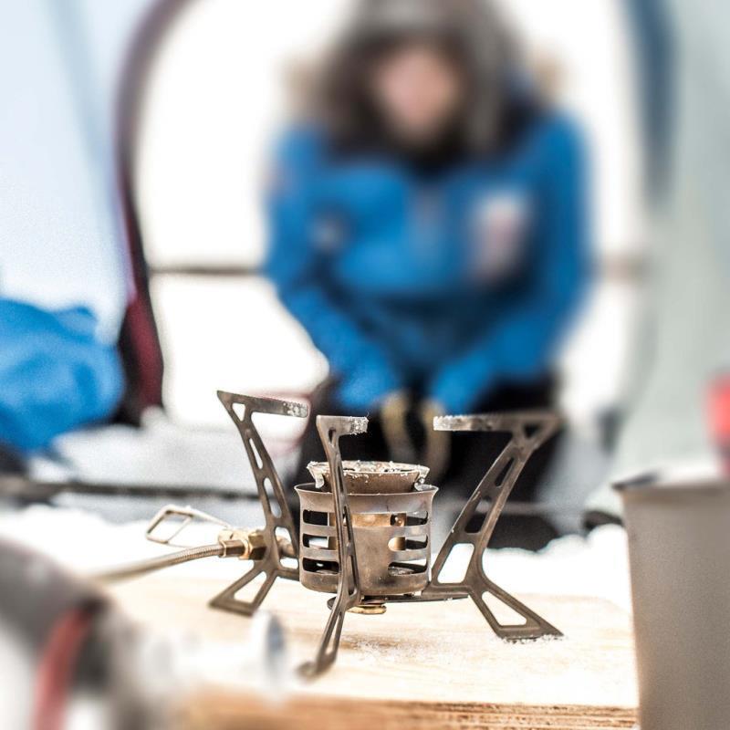 OmniFuel Stove - Not Applicable 2