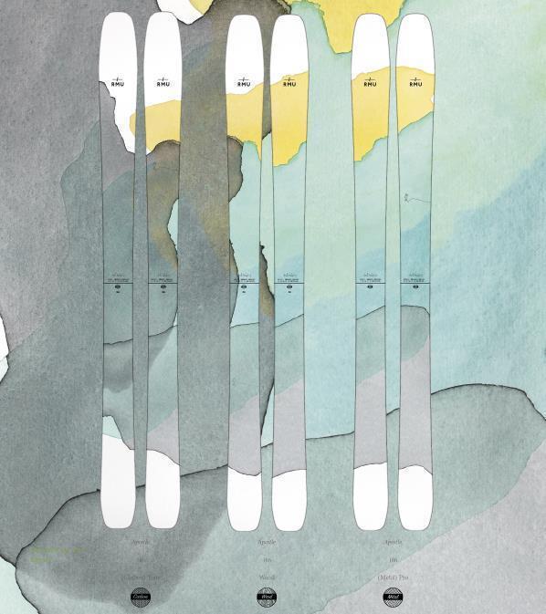 Apostle 106 Tour 3.0 (21/22) - Not Applicable 5