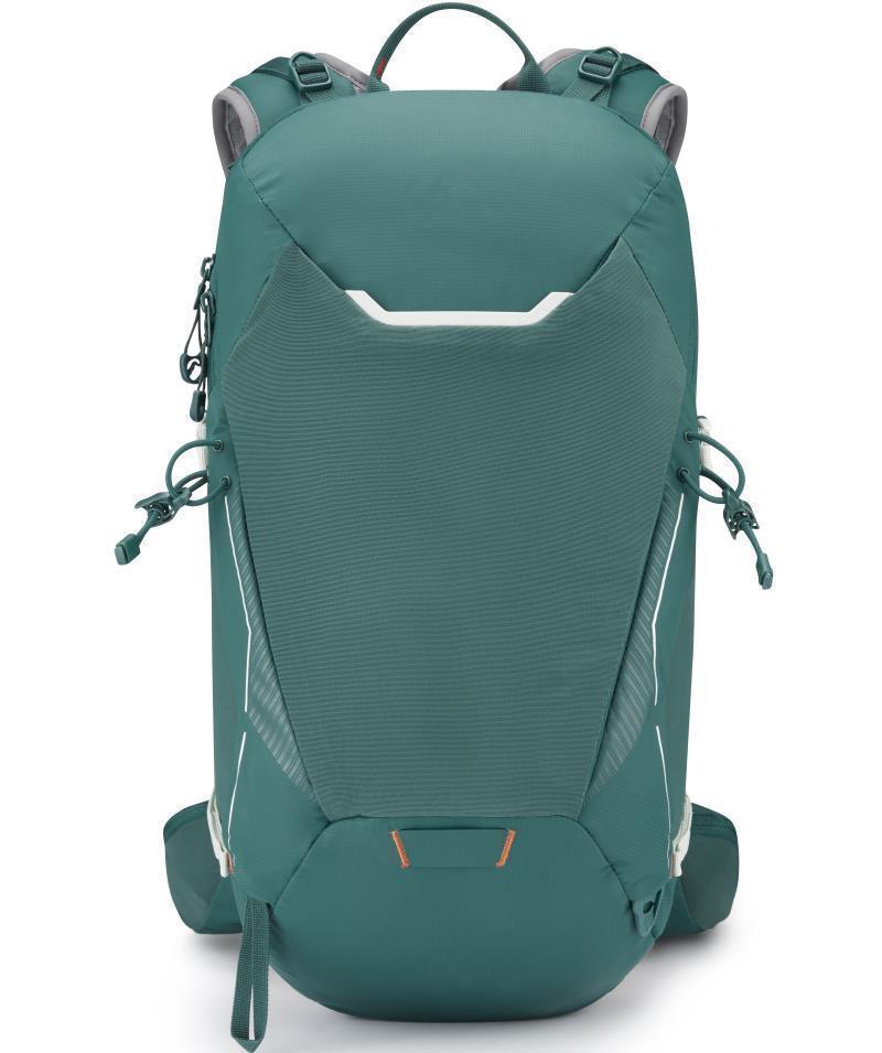 Aeon 20 - Sagano Green 2