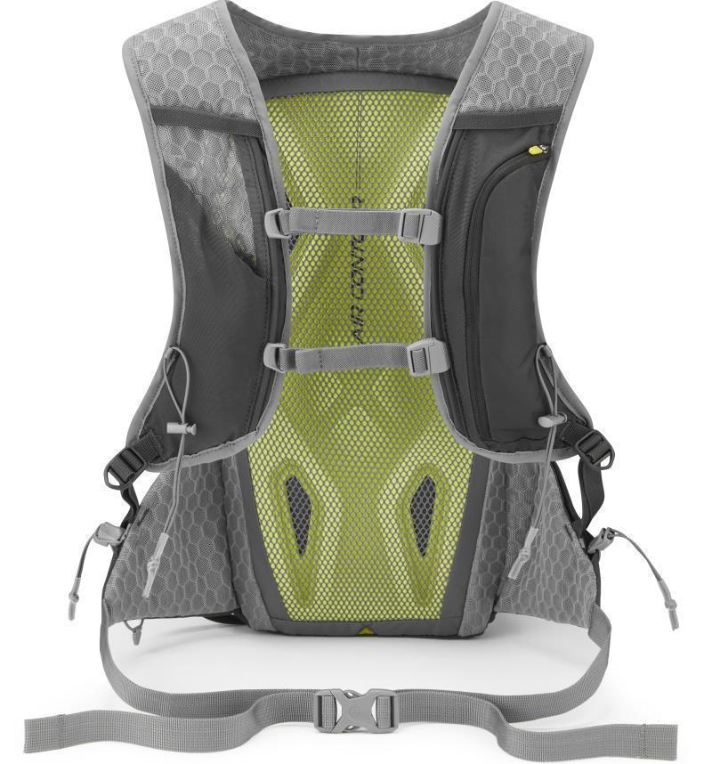 Aeon LT 12 - Anthracite 3