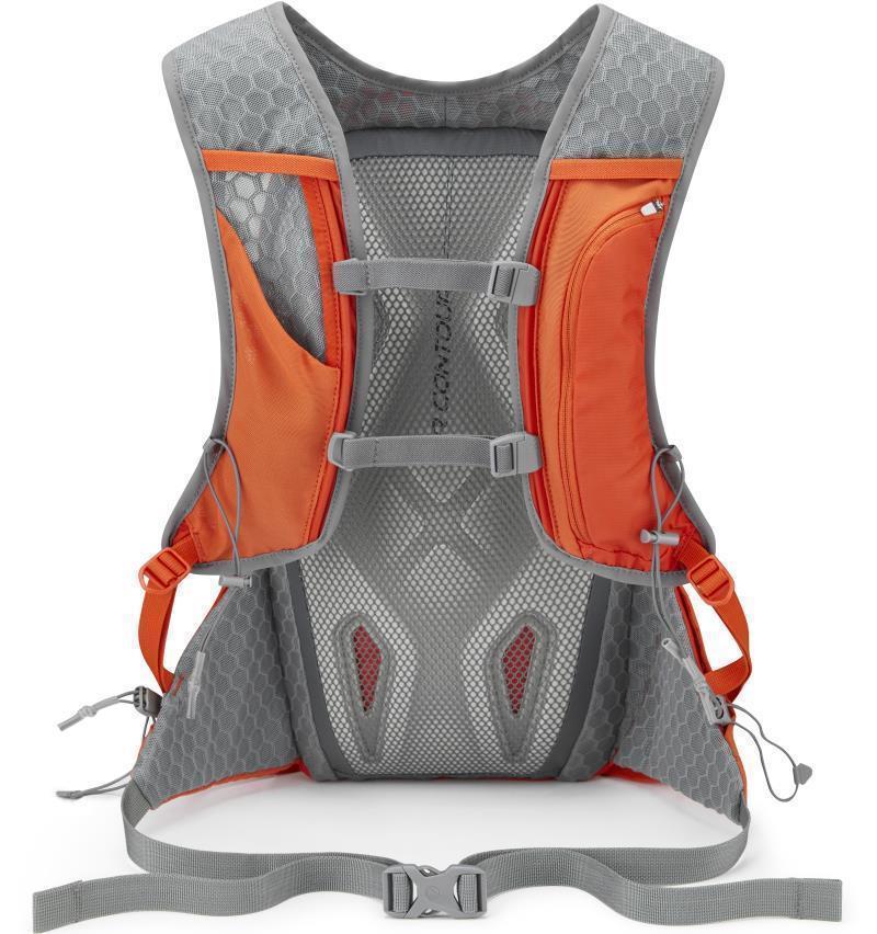 Aeon LT 12 - Firecracker 3