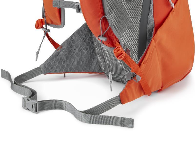 Aeon LT 12 - Firecracker 5