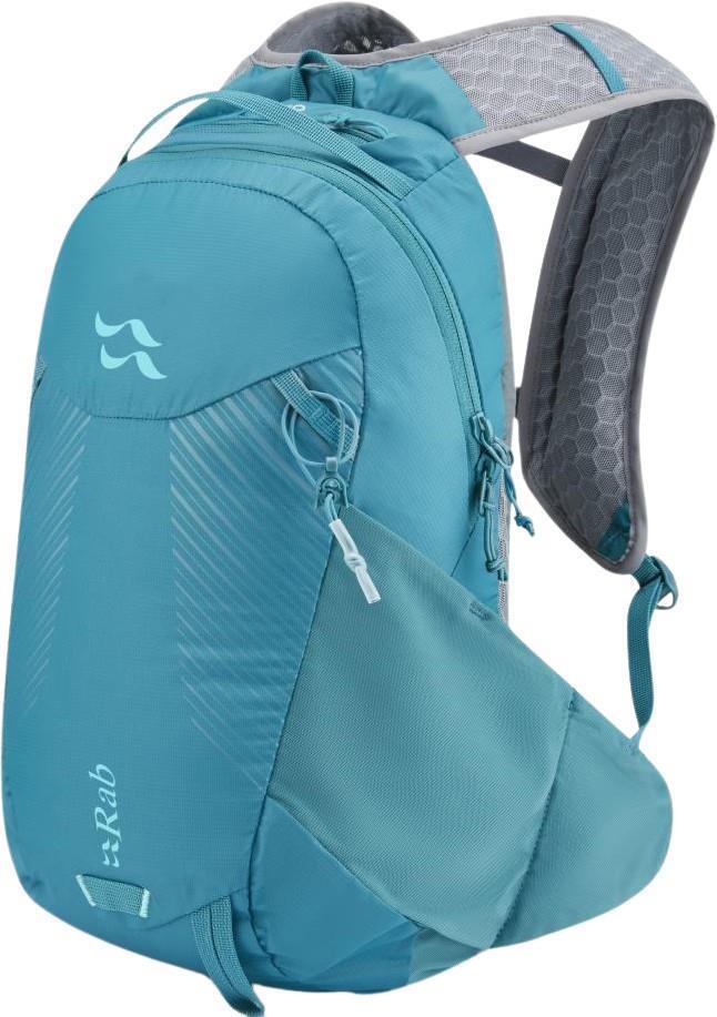 Aeon LT 12 - Marina Blue 1