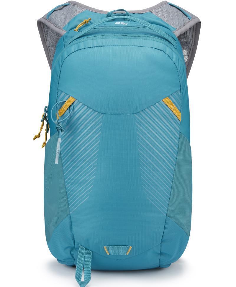 Aeon LT 12 - Marina Blue 2