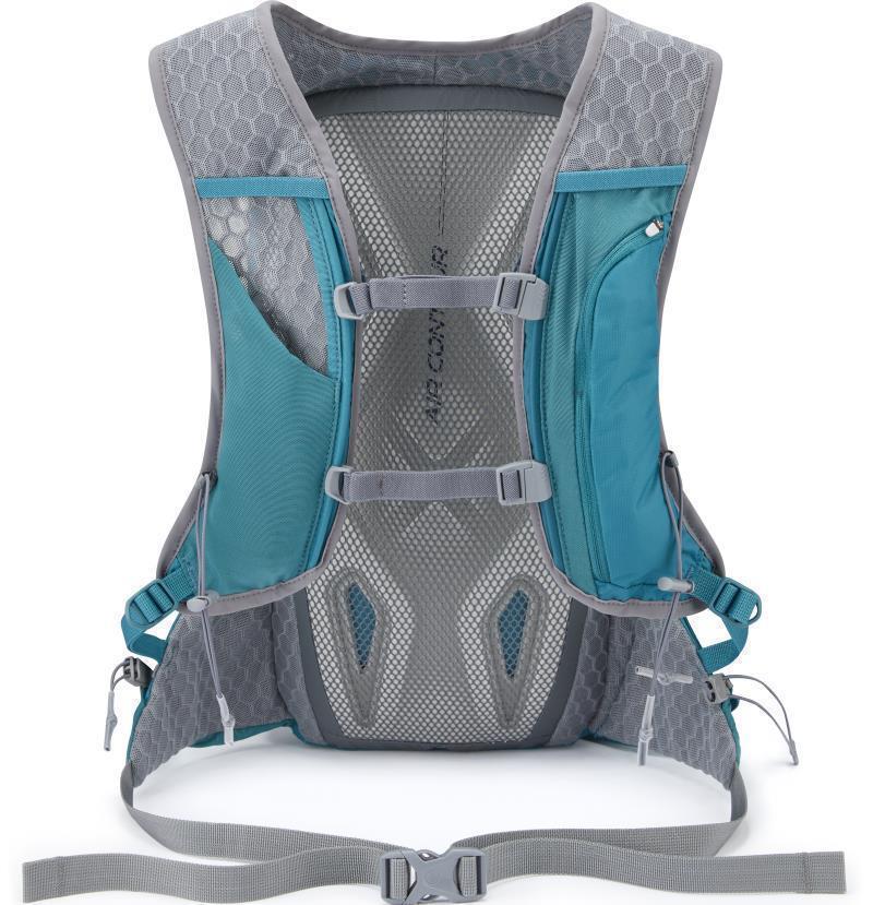 Aeon LT 12 - Marina Blue 3