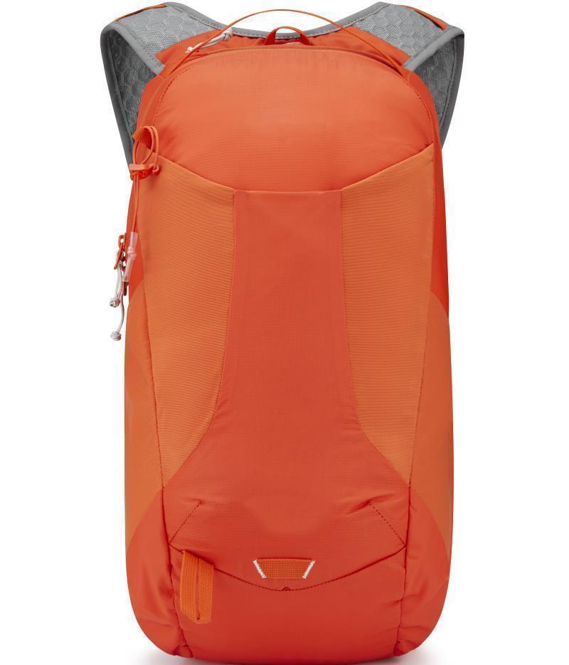 Aeon LT 18 - Firecracker 2