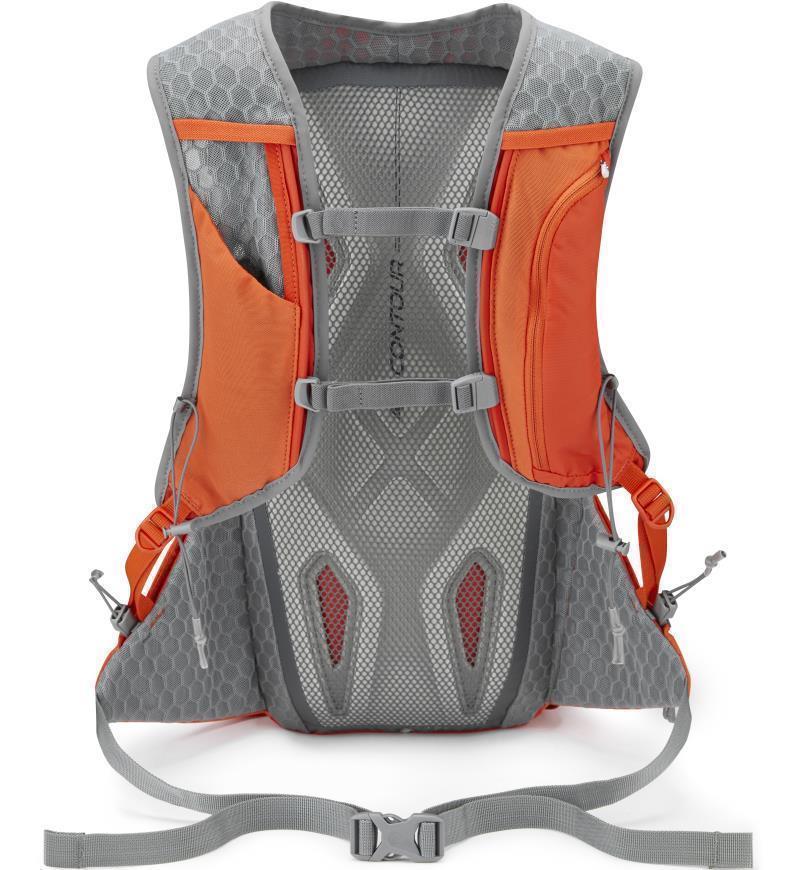 Aeon LT 18 - Firecracker 3