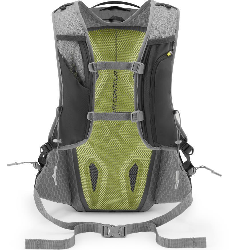 Aeon LT 25 - Anthracite 3