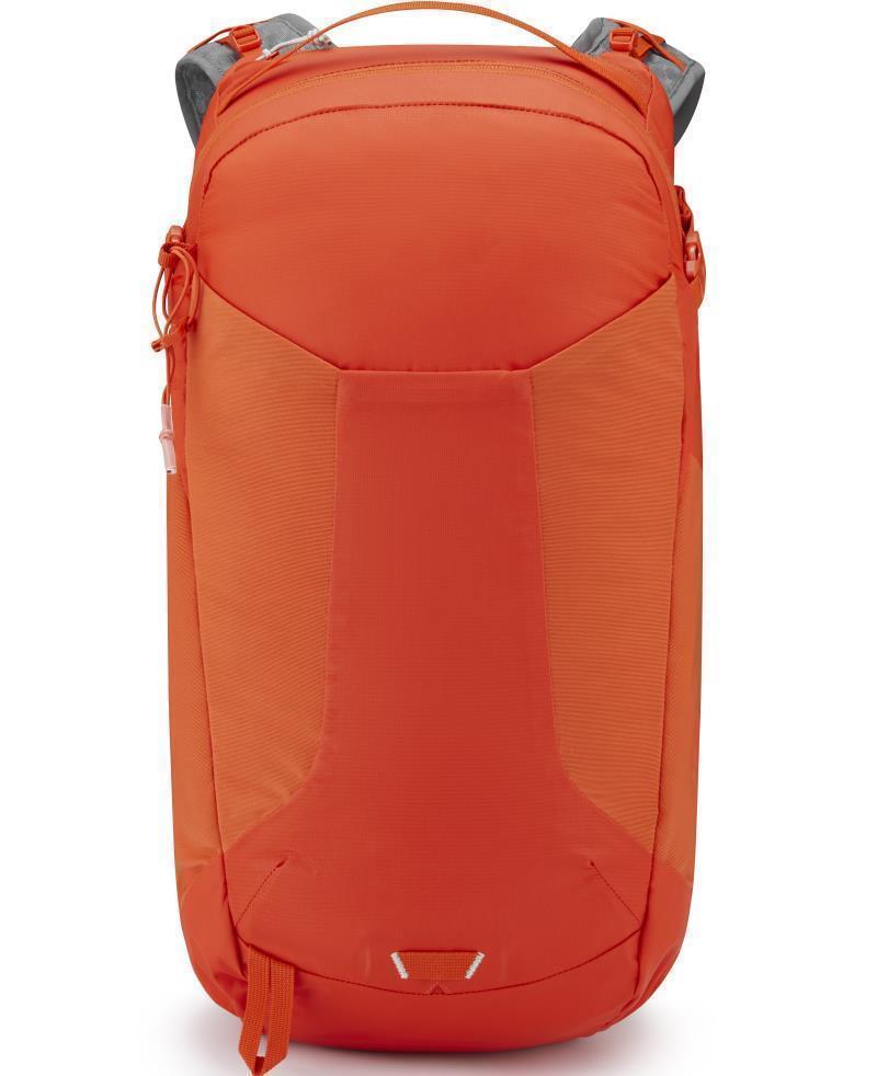 Aeon LT 25 - Firecracker 2