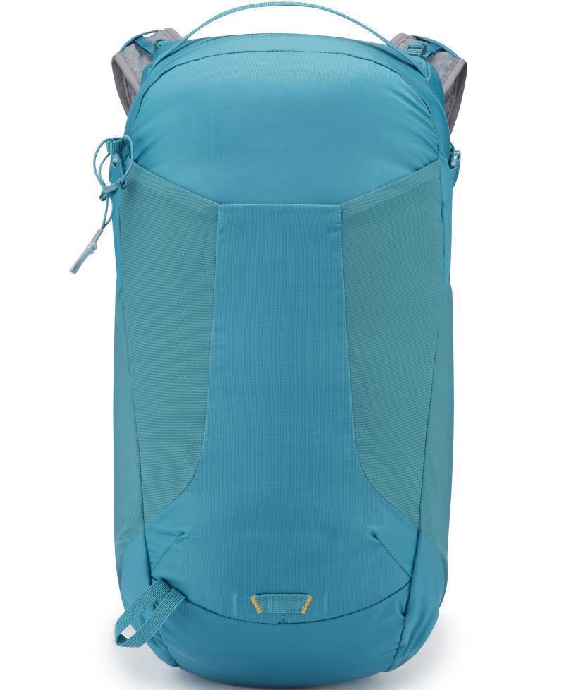 Aeon LT 25 - Marina Blue 2