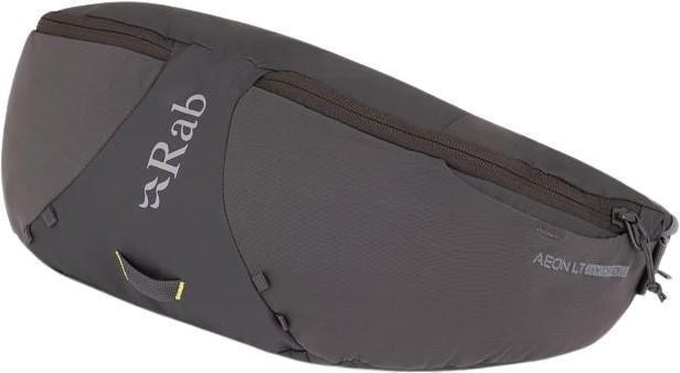 Aeon LT 5 - Anthracite 1