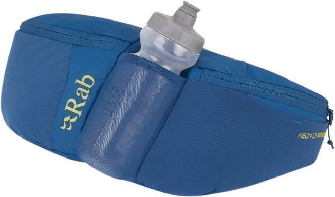 Aeon LT Hydro - Ink 1