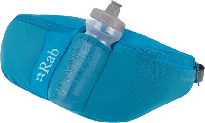 Aeon LT Hydro - Marina Blue 1