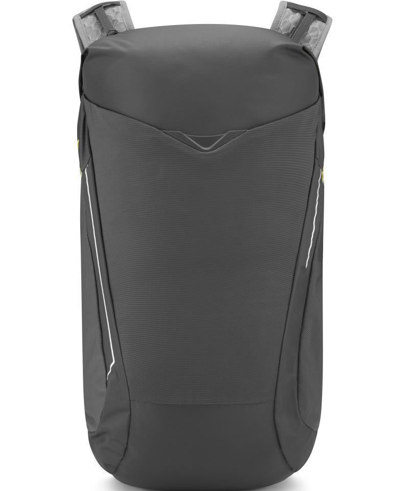 Aeon Ultra 20 - Anthracite 2