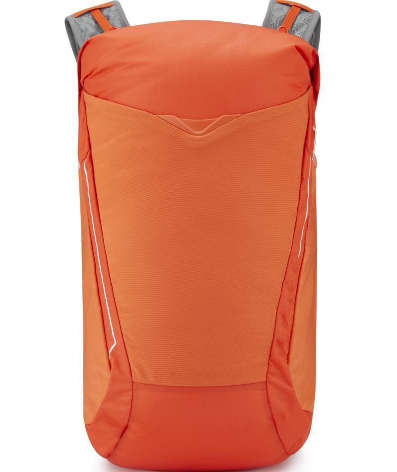 Aeon Ultra 20 - Firecracker 2