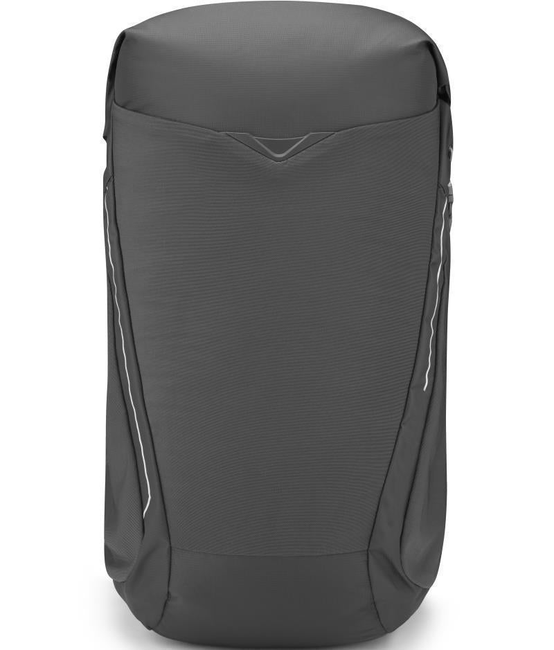 Aeon Ultra 28 - Anthracite 2