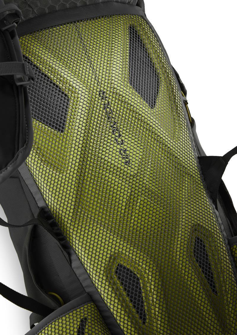 Aeon Ultra 28 - Anthracite 6