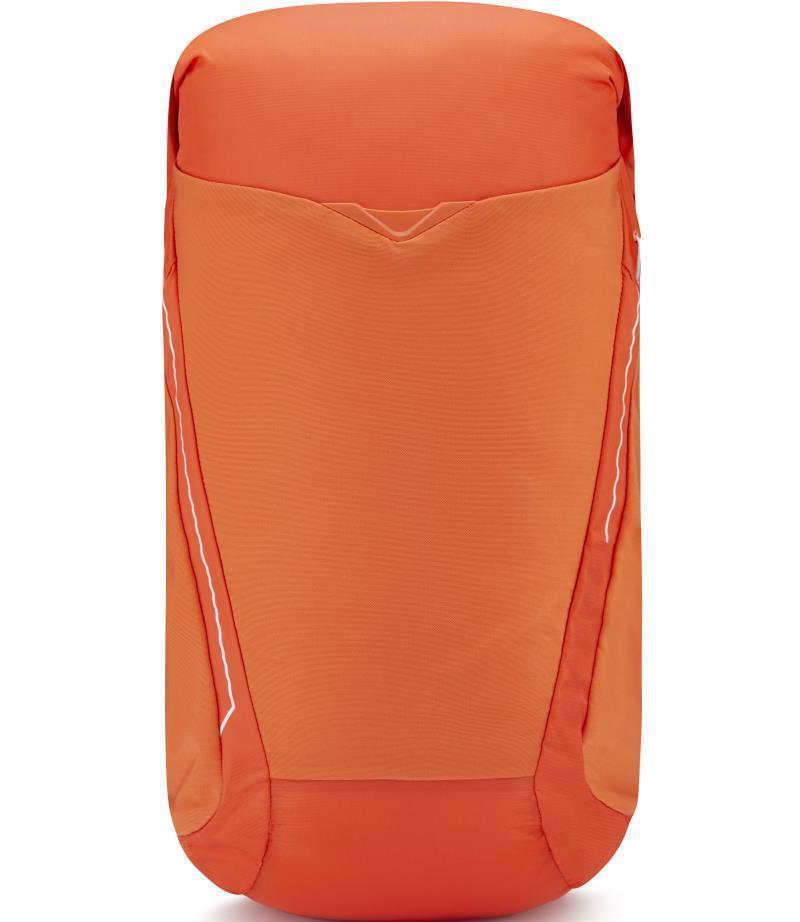 Aeon Ultra 28 - Firecracker 2