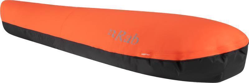 Alpine Bivi - Horizon 1