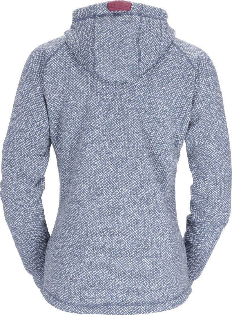 Amy Hoody - Womens - Bering Sea 2