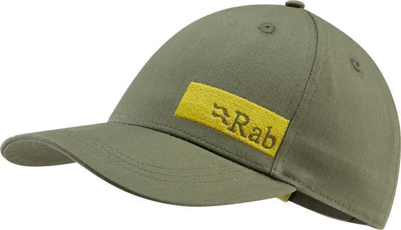 Arca Cap - Army 1