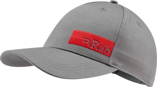 Arca Cap - Graphene 1