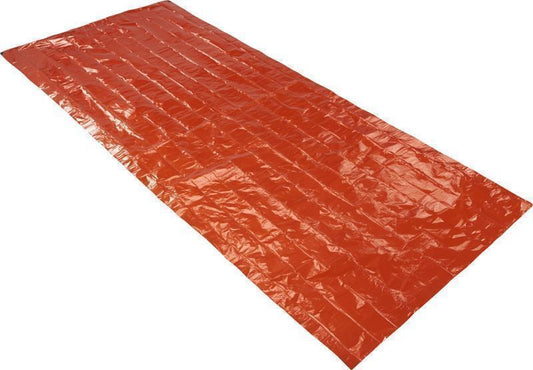 Ark Emergency Bivi - Orange 1