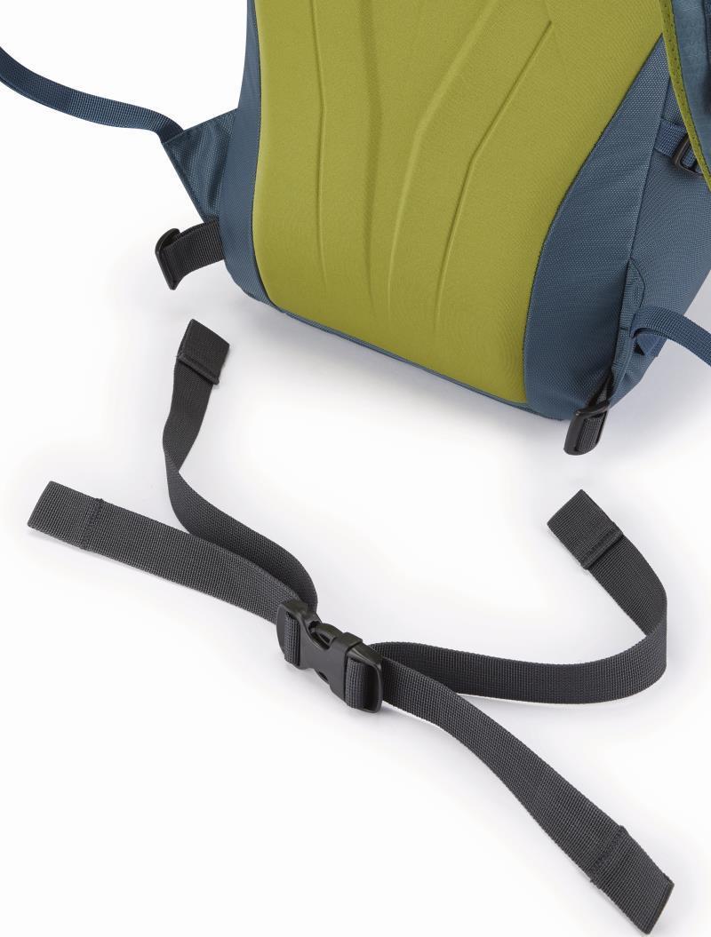 Ascendor 28 - Orion Blue 6