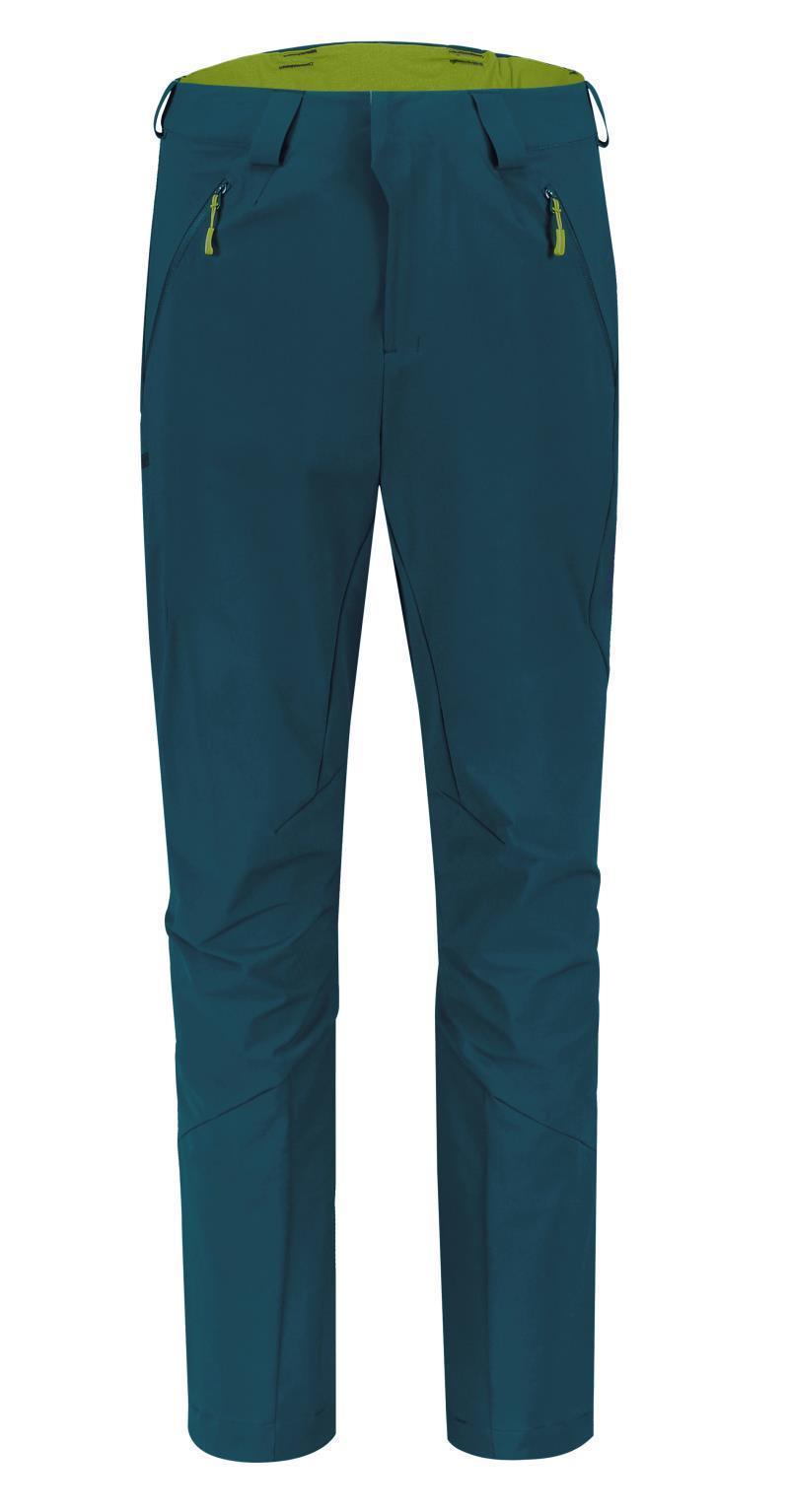 Ascendor AS Pants, Long - Mens - Orion Blue 1