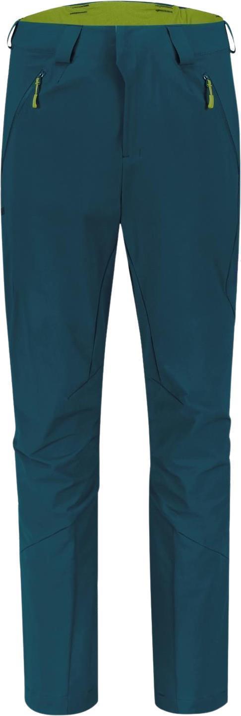 Ascendor AS Pants, Reg - Mens - Orion Blue 1