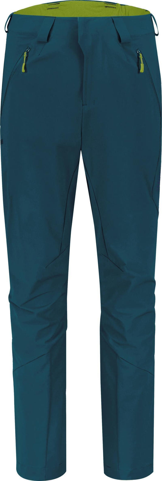 Ascendor AS Pants, Short - Mens - Orion Blue 1
