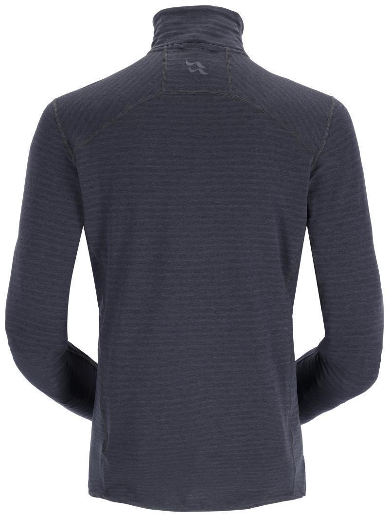 Ascendor Light Pull-On - Mens - Beluga 2