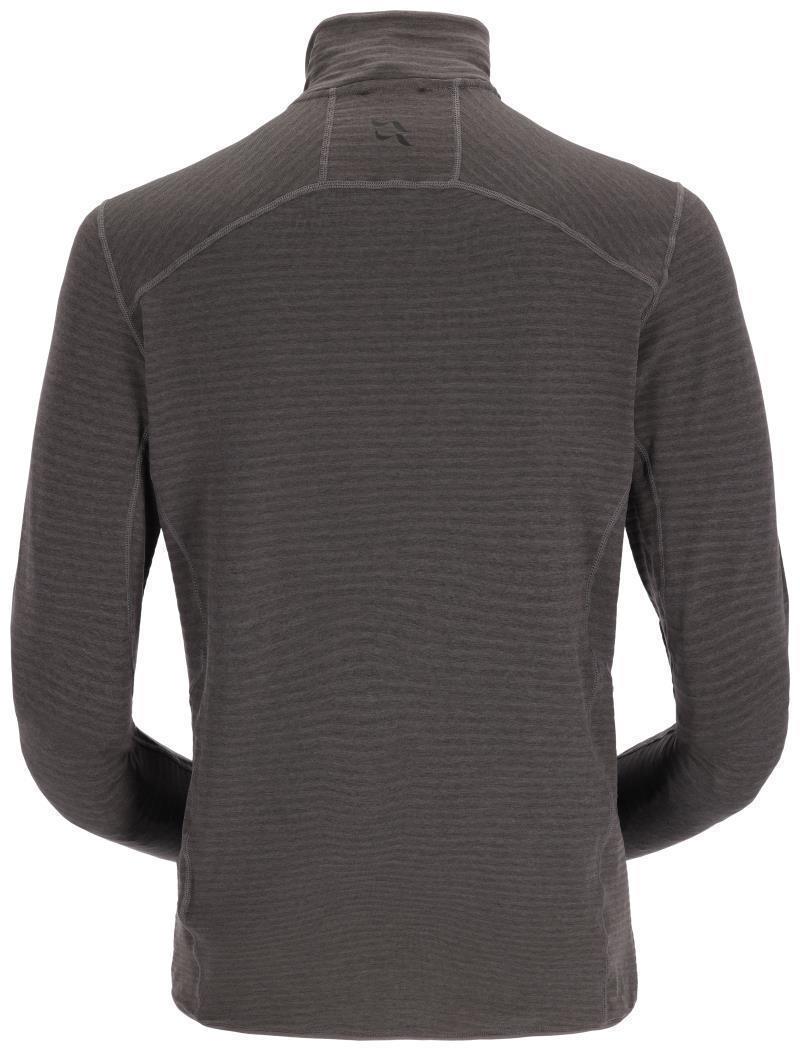 Ascendor Light Pull-On - Mens - Graphene 2