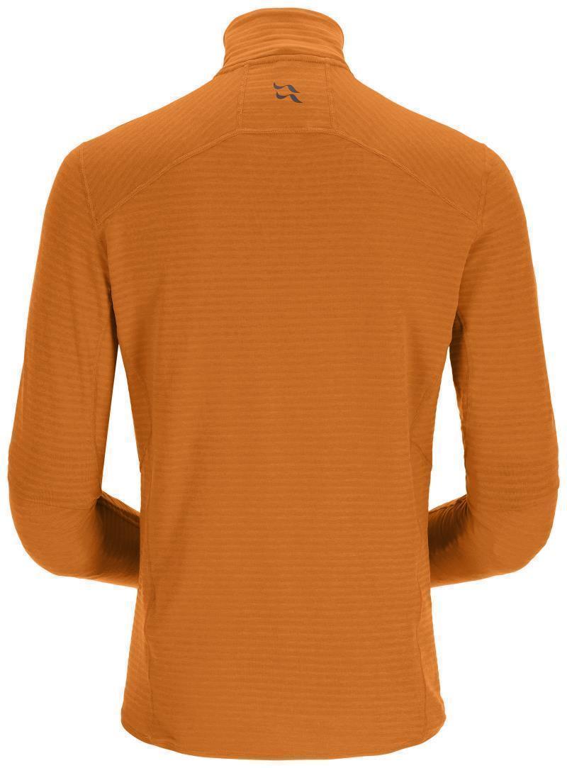 Ascendor Light Pull-On - Mens - Marmalade 2